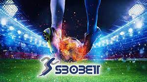 Situs Judi Bola Terbaik dan Terpercaya SBOBET88