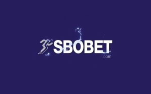 daftar sbobet
