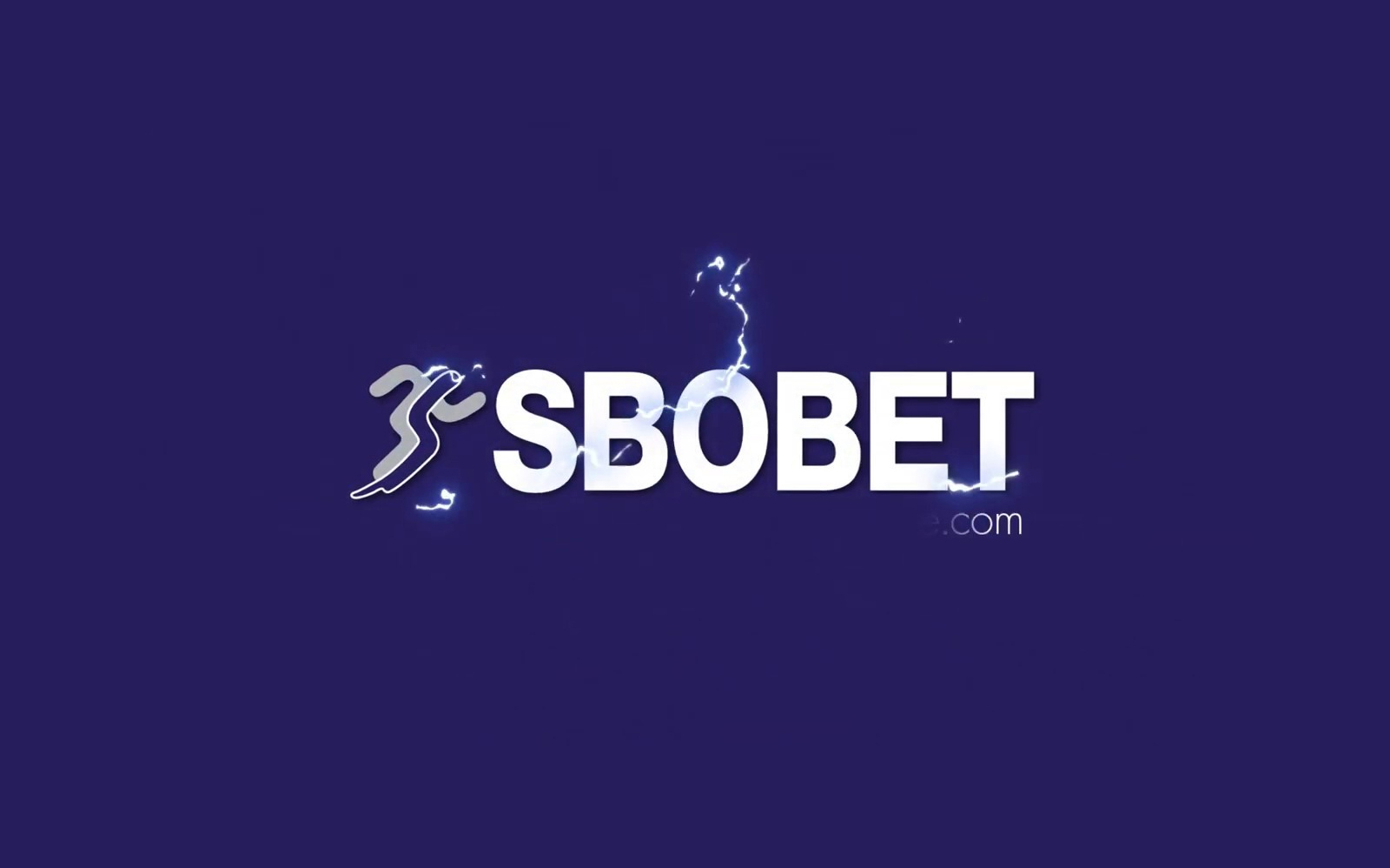 Kiat Sukses Taruhan Olahraga di Sbobet