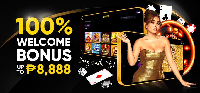 Bet88: Platform dengan Beragam Permainan dan Peluang Menang