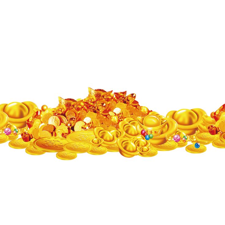 Link Alternatif Slot Bonus New Member Terbaru 2026