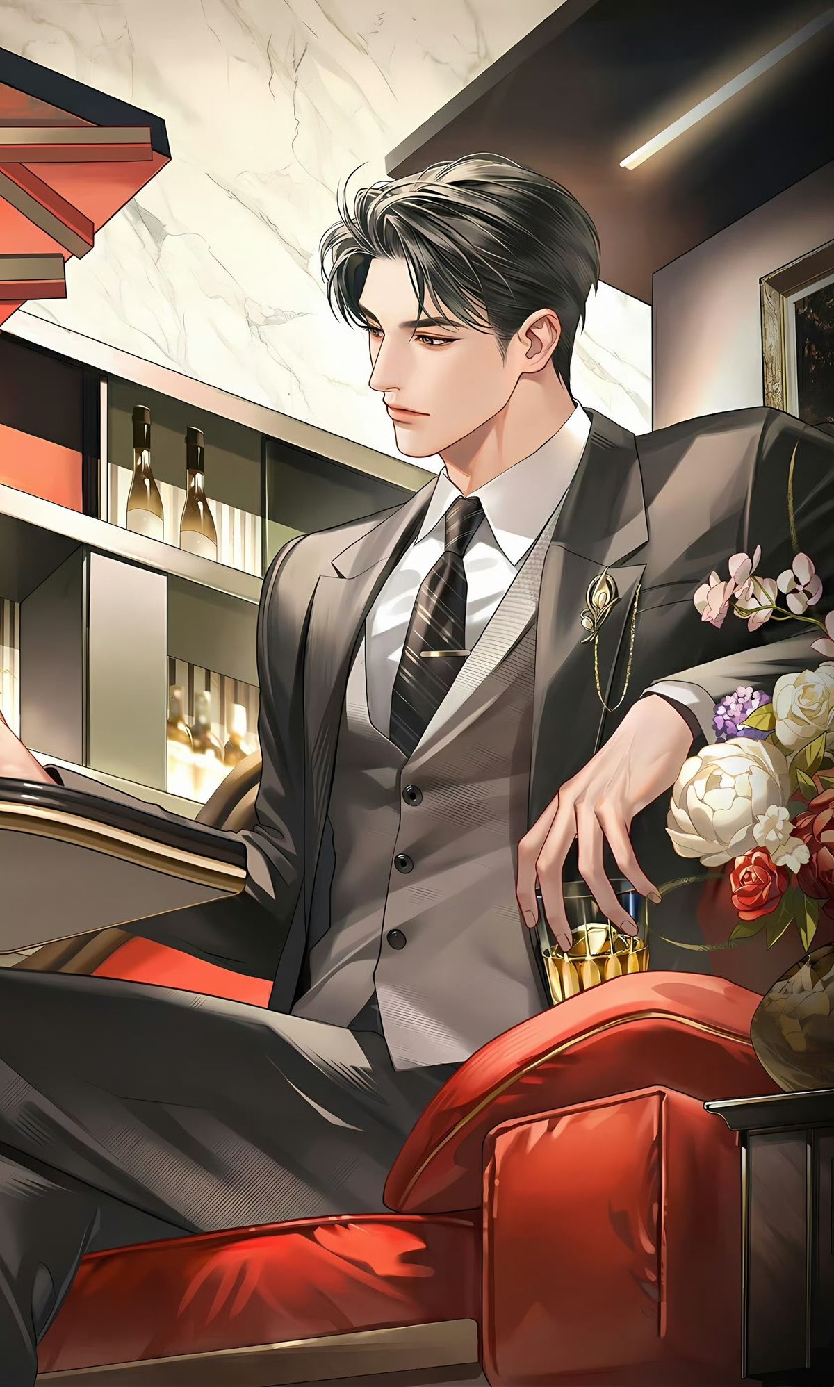 Trik Hemat Modal Main Game Online ARESGACOR