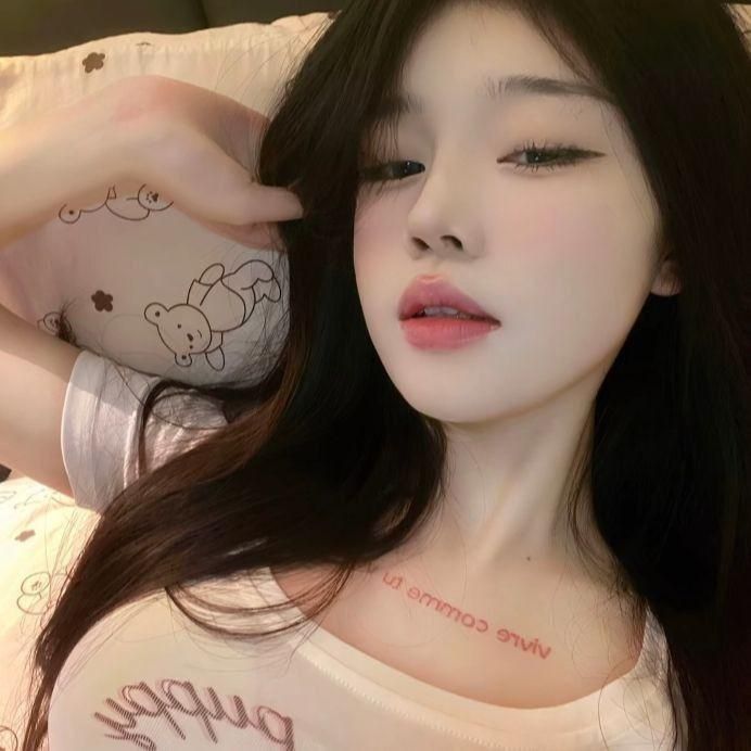 Cara Mengelola Saldo Akun ARESGACOR