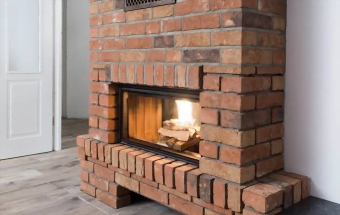 Tips Sederhana Merawat Chimney agar Tetap Bersih dan Terawat