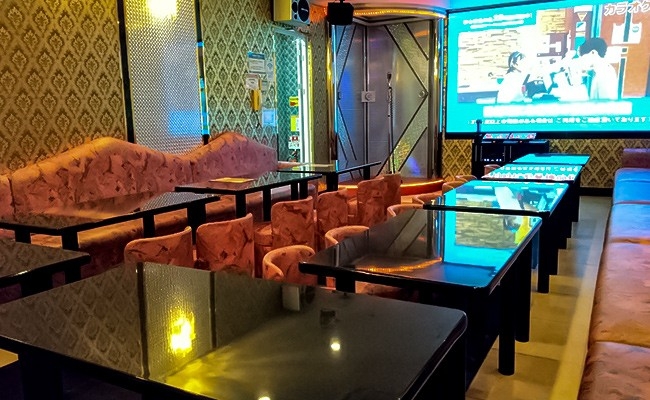 karaoke-hiroshima.com